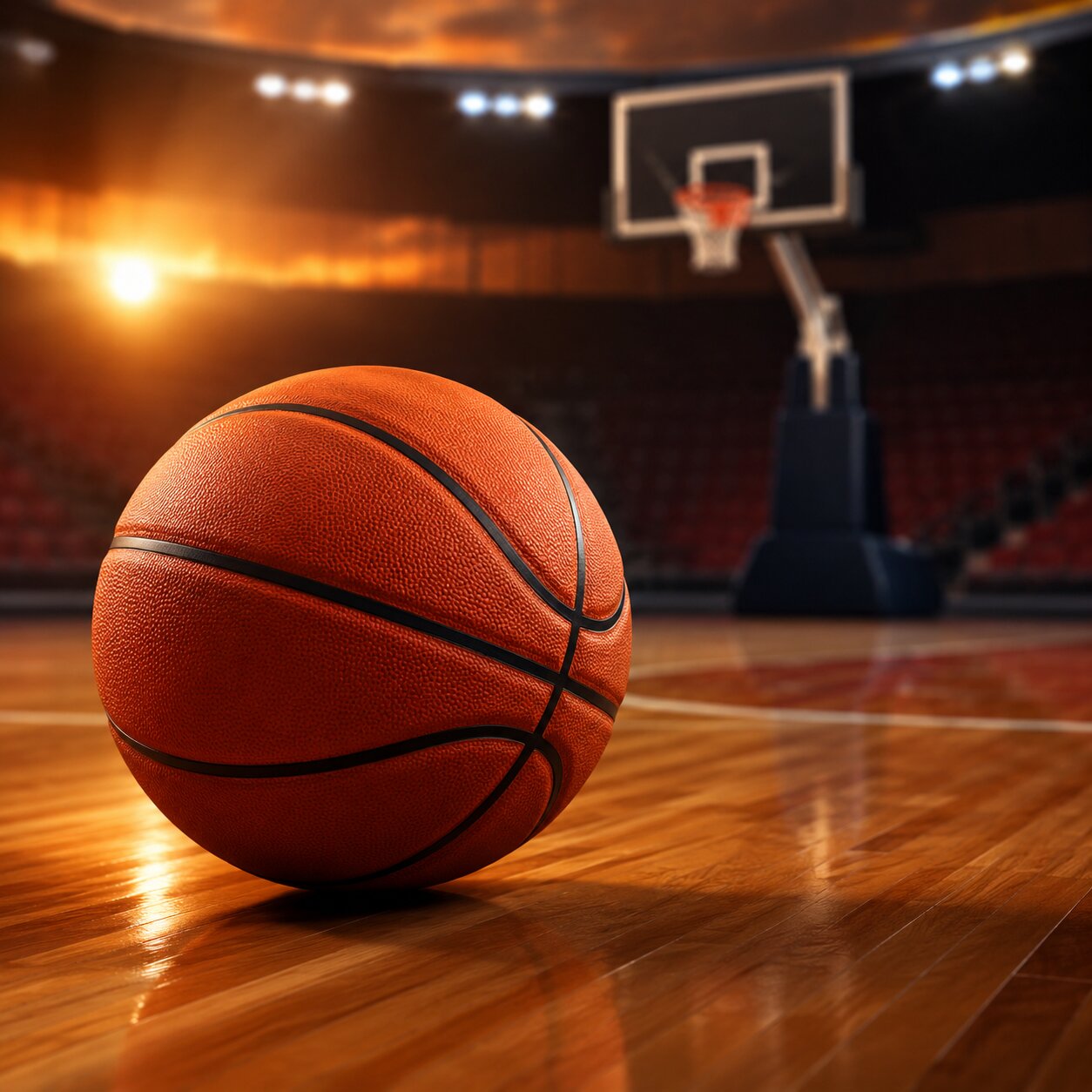 Wolf777 basketball betting