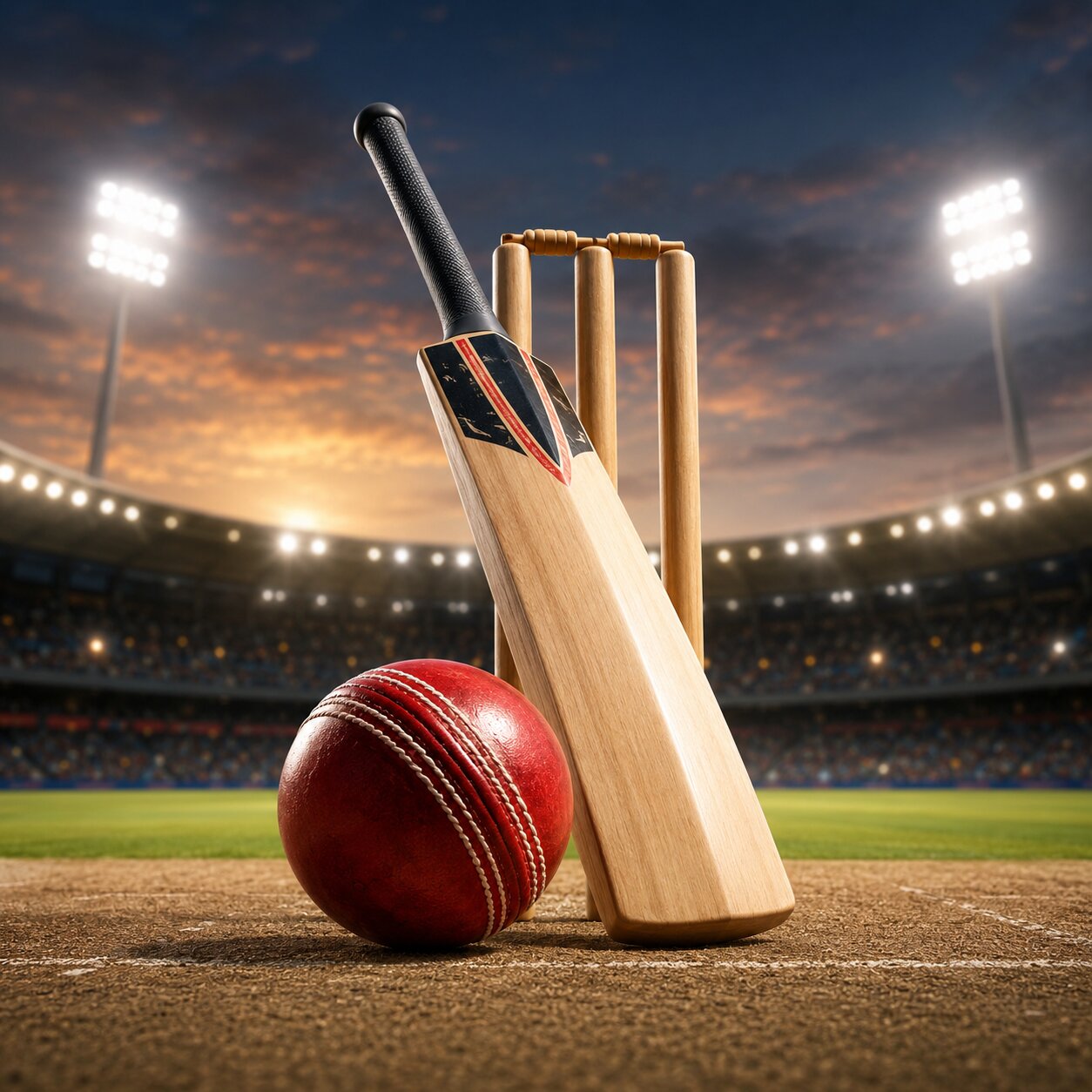 Wolf777 cricket betting