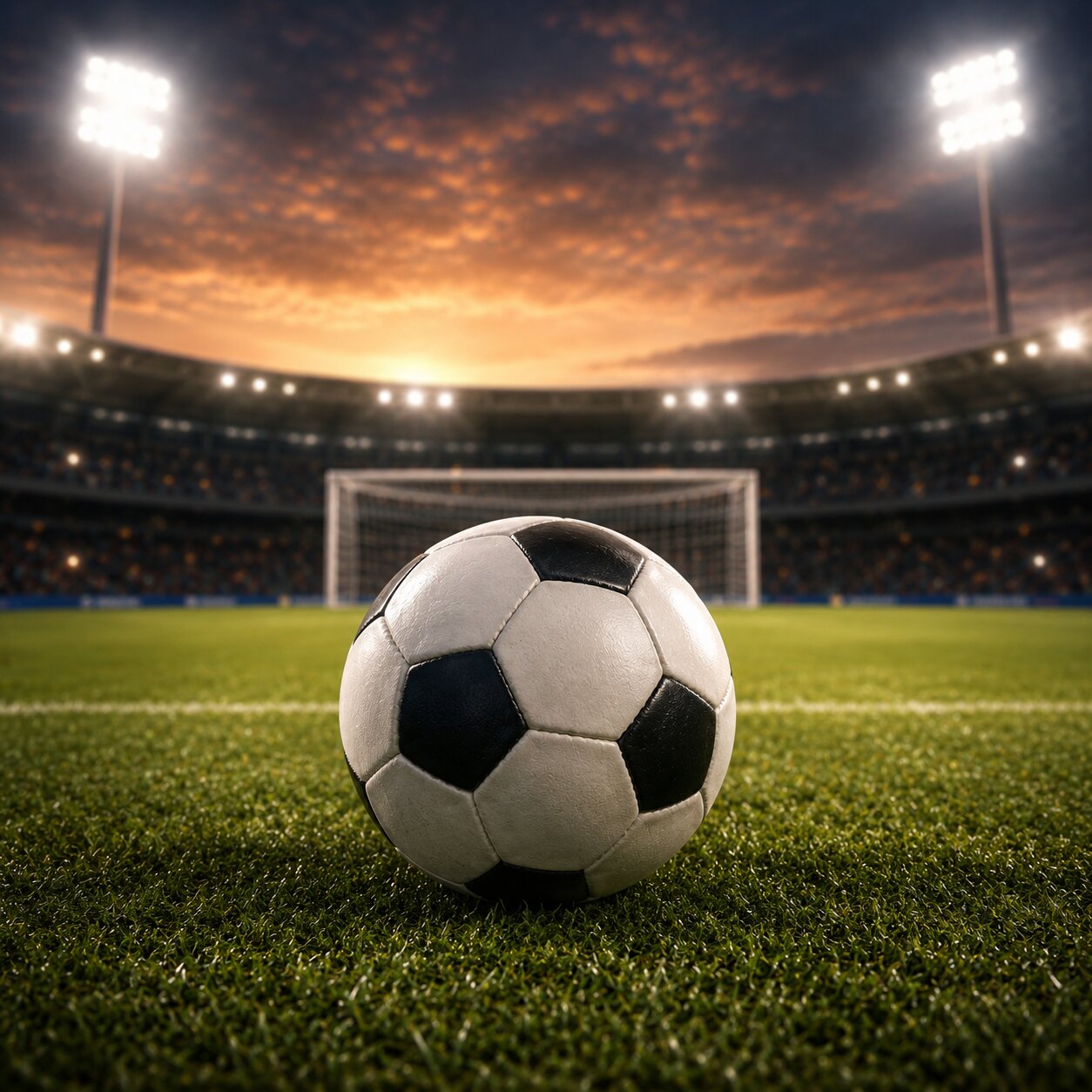 Wolf777 football betting