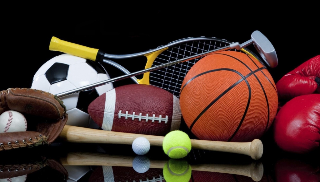 Wolf777 additional sports betting options