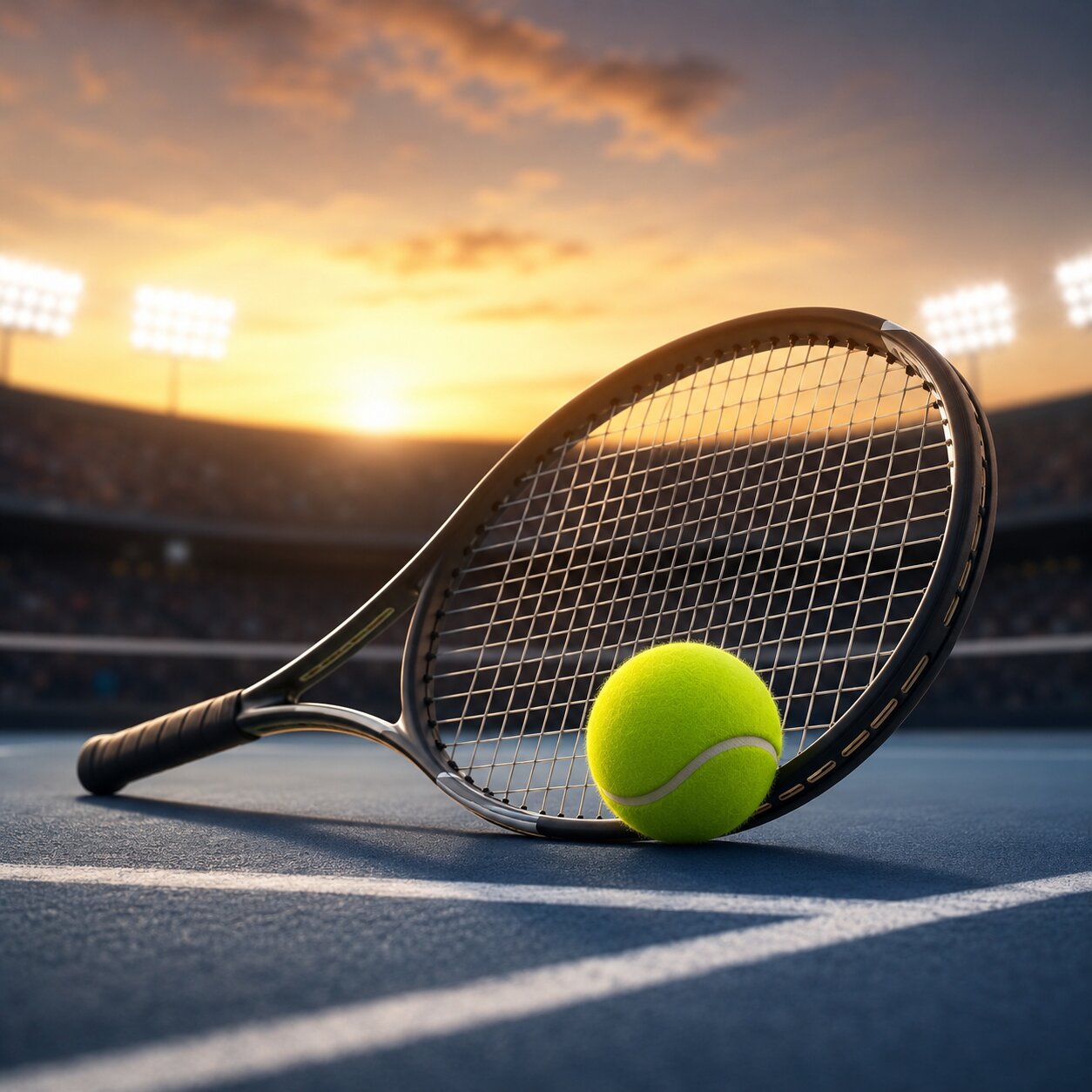 Wolf777 tennis betting